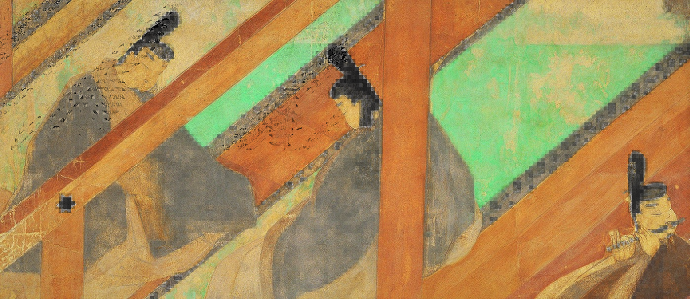 小倉百人一首 読み札画像付現代語訳一覧 坊主めくりの遊び方動画 アナトミア