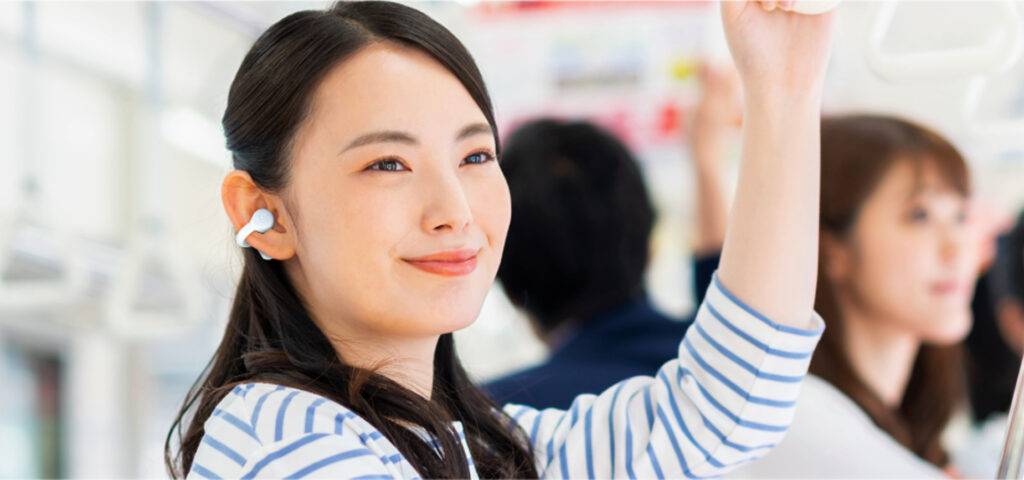 画像に alt 属性が指定されていません。ファイル名: 5471-3-1024x480.jpg